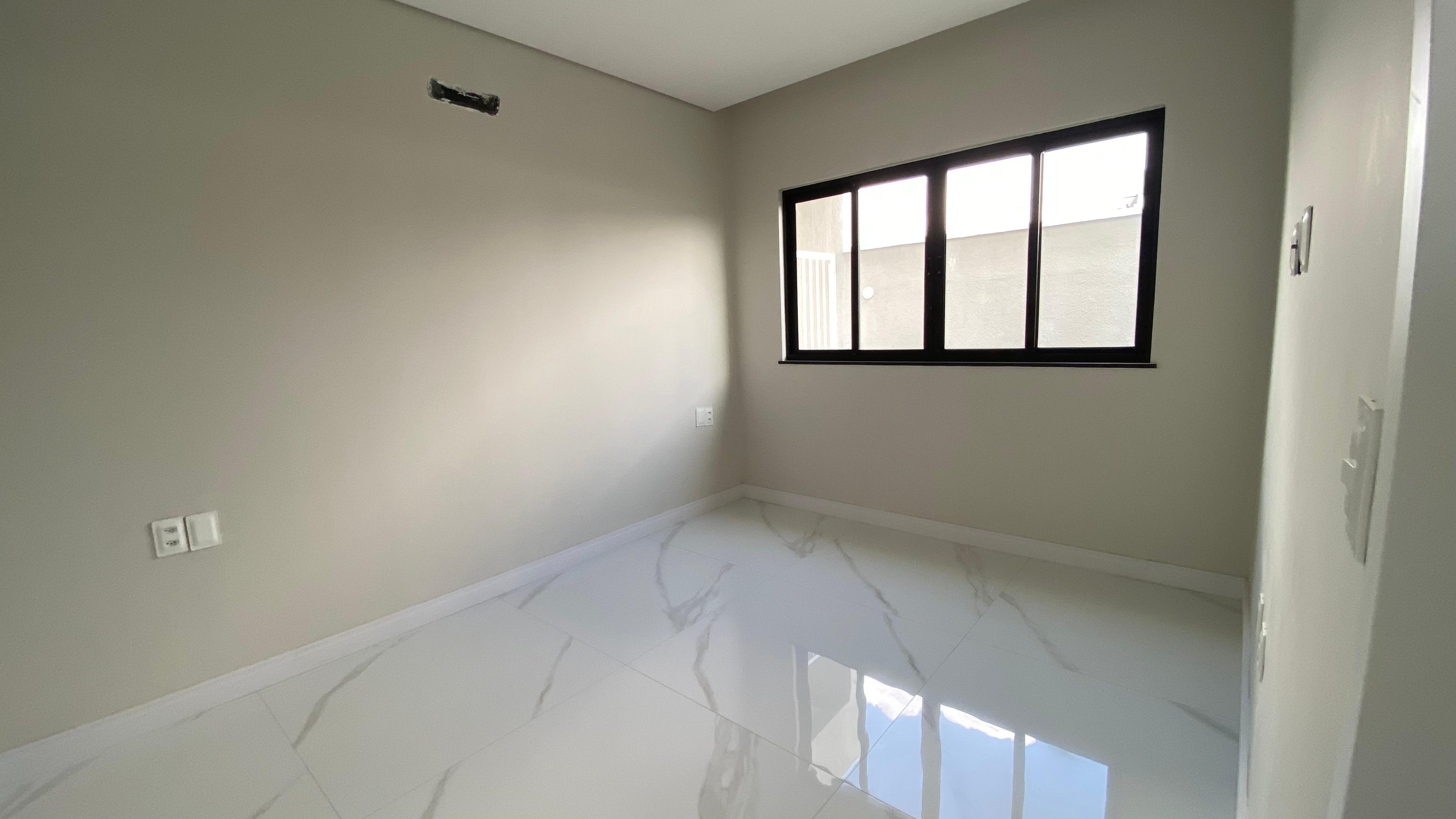 Imagem Casa de Condomínio com 4 Quartos à Venda, 241 m² em Cidade Alpha - Eusébio