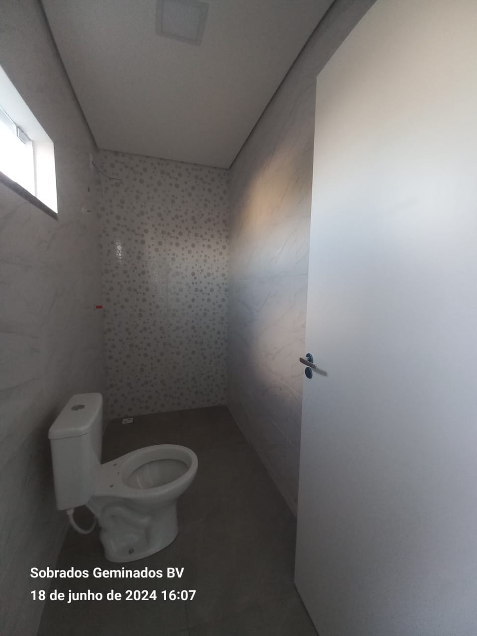 Imagem Sobrado com 2 Quartos à Venda, 65 m²em Quinta dos Açorianos  - Barra Velha