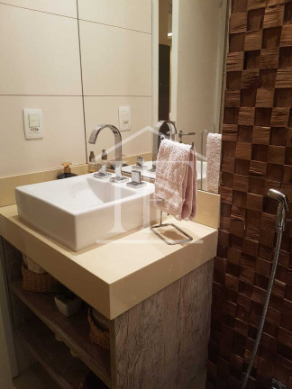 Imagem Apartamento com 2 Quartos à Venda, 67 m² em Barra da Tijuca - Rio de Janeiro