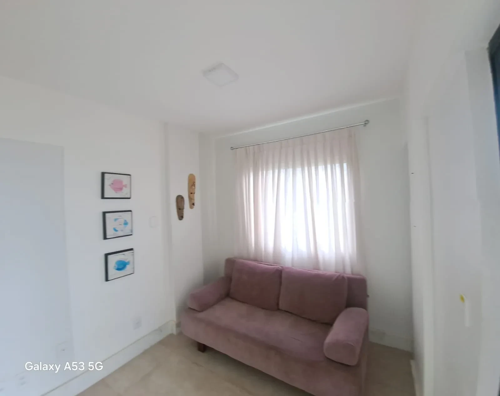 Imagem Apartamento com 1 Quarto à Venda, 35 metros em Rio Vermelho - Salvador