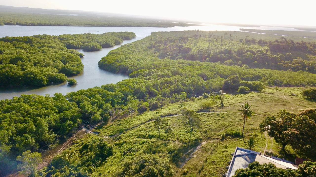 Foto do imóvel: Chácara com 3 Quartos à Venda, 90 m² em Centro - São Cristóvão