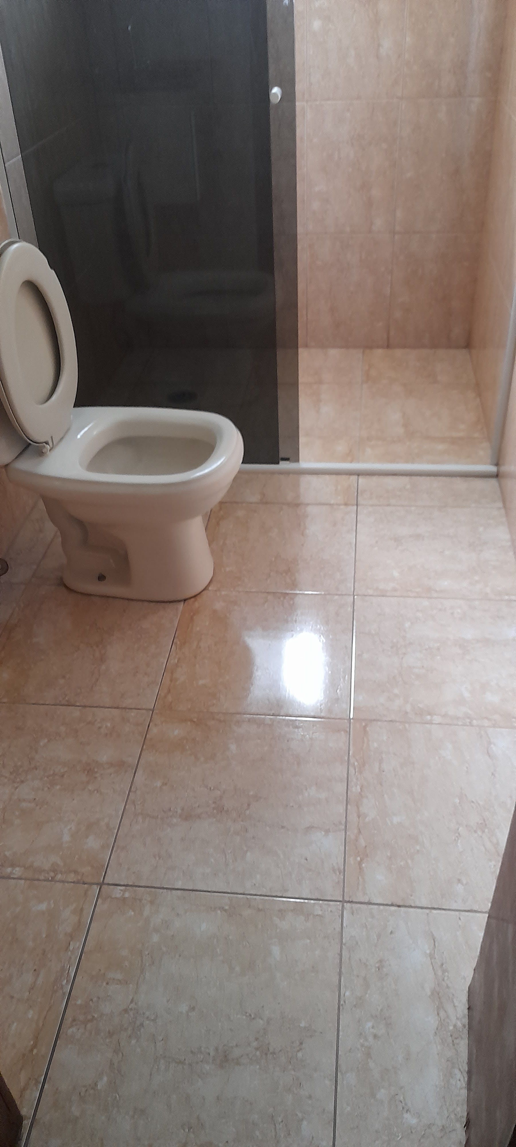 Imagem Casa com 4 Quartos para Alugar, 200 m²em Jardim Figueira Grande - São Paulo