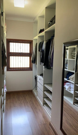 Chácara com 4 Quartos à Venda, 500 m² em Bom Jardim - Jundiaí