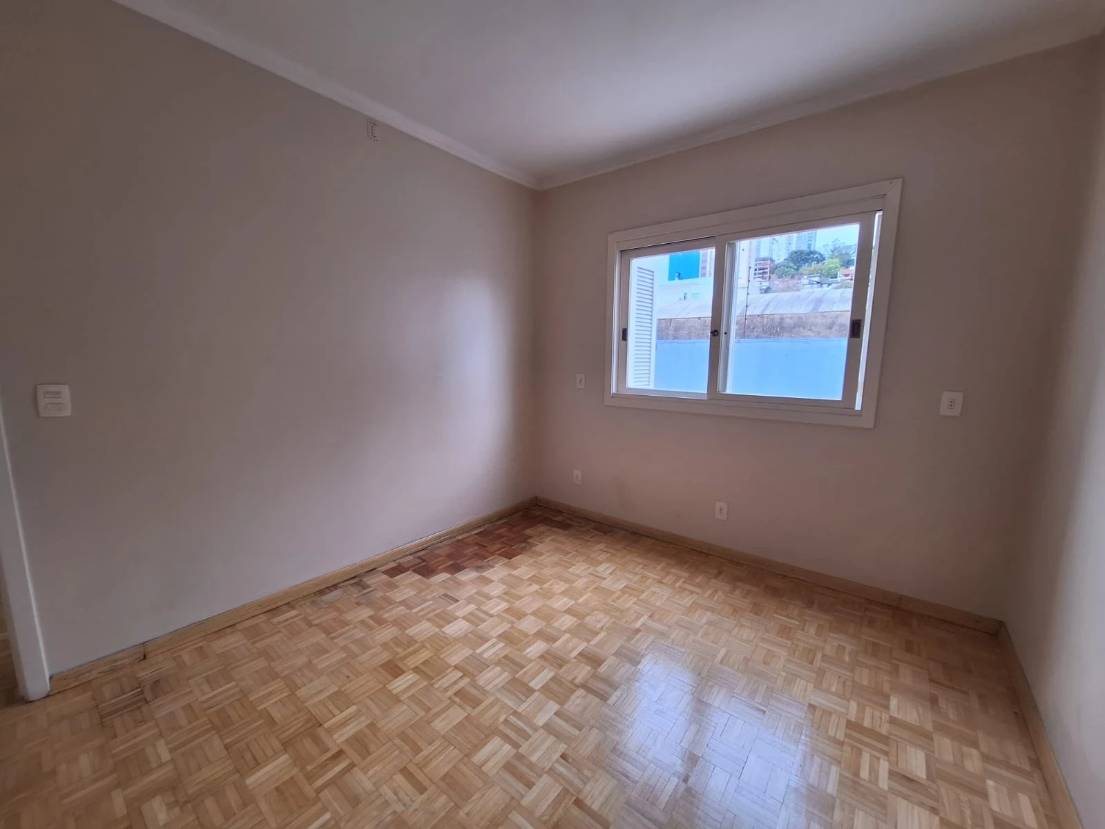 Imagem Apartamento com 2 Quartos à Venda, 84 m² em Pio X - Caxias do Sul