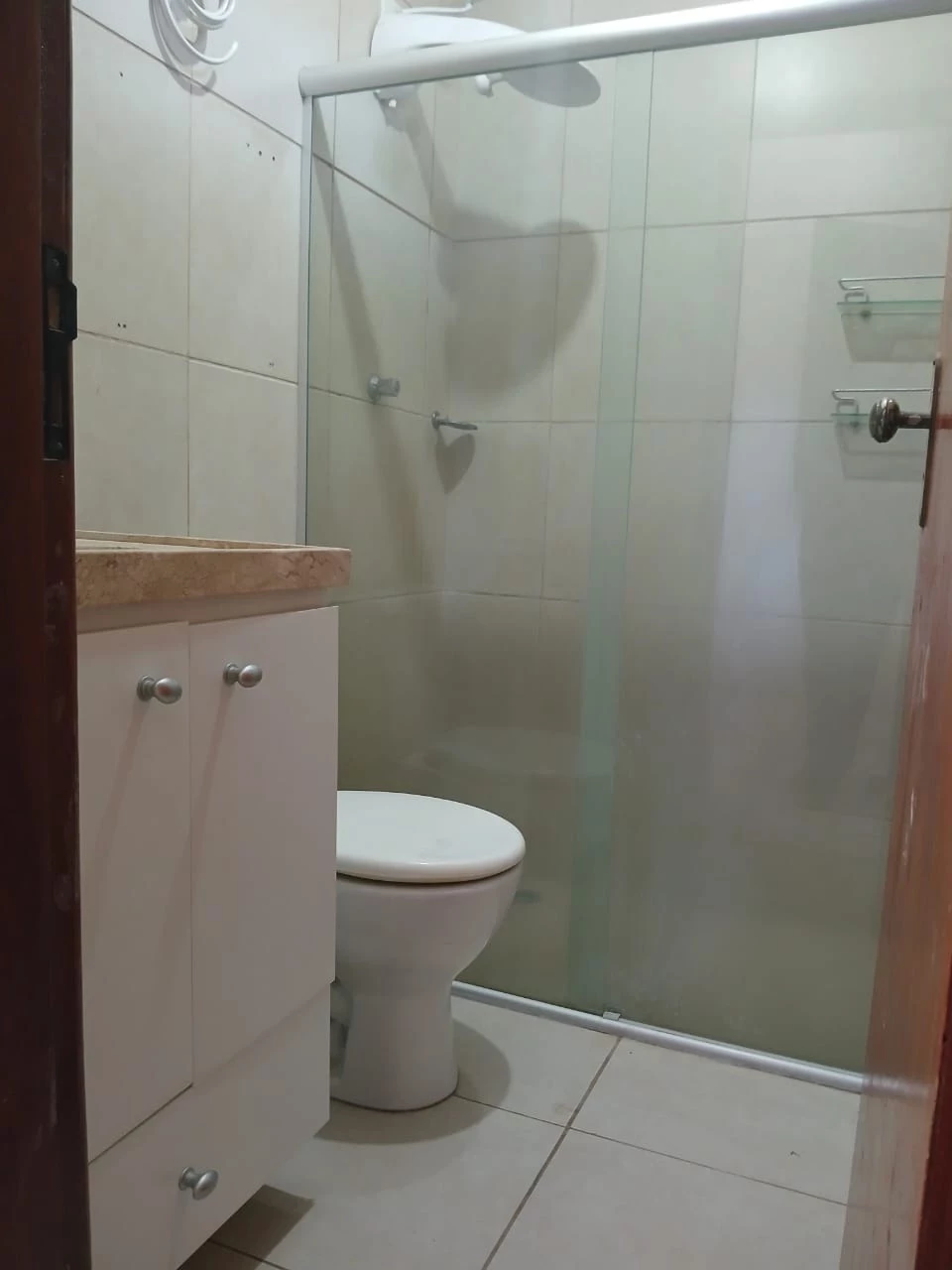 Foto do imóvel: Casa de Condomínio com 3 Quartos à Venda, 47 m² em Janga - Paulista