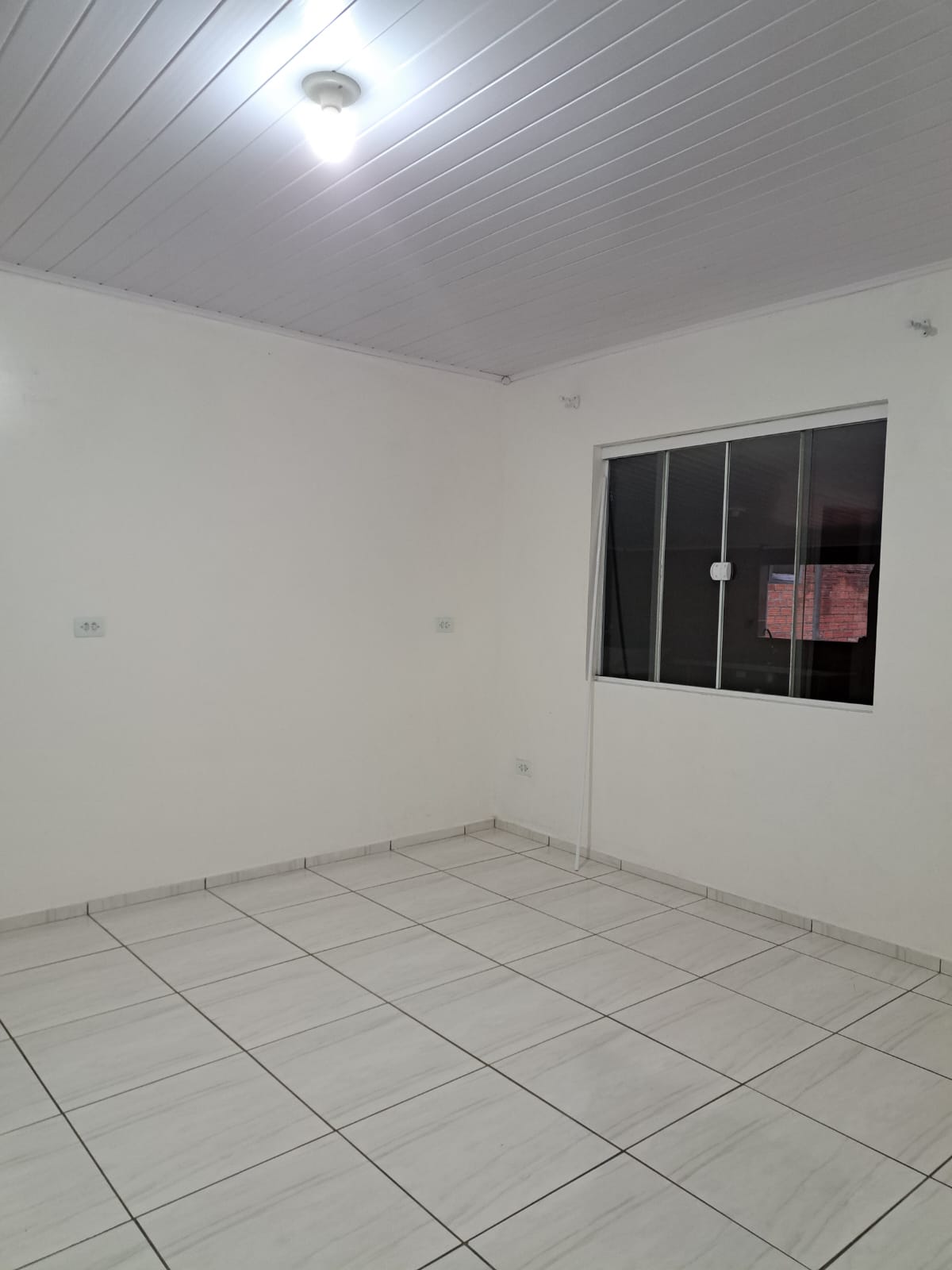 Imagem Casa com 2 Quartos à Venda, 100 m²em Centro - Rio Negro