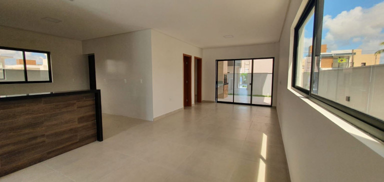 Imagem Casa de Condomínio com 4 Quartos à Venda,  em Gramame - João Pessoa