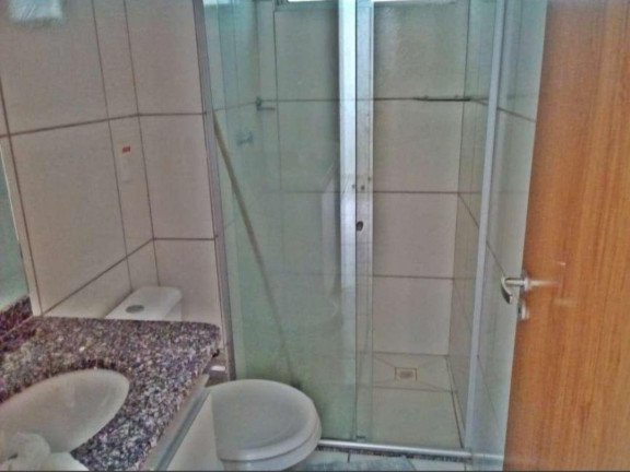 Imagem Apartamento com 3 Quartos à Venda, 63 m² em Planalto - Natal