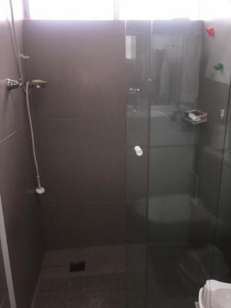Imagem Apartamento com 3 Quartos à Venda, 101 m² em Boa Viagem - Recife
