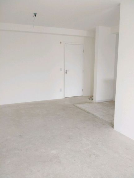 Imagem Apartamento com 2 Quartos à Venda, 52 m² em Mauá&nbsp; - São Caetano Do Sul