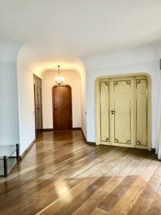 Imagem Apartamento com 4 Quartos à Venda,  em Centro - Santo André