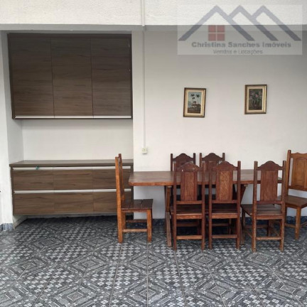 Imagem Apartamento com 2 Quartos à Venda, 84 m² em Vila Vermelha - São Paulo