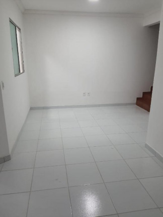 Casa de Condomínio com 2 Quartos à Venda, 78 m² em Candeias - Jaboatão dos Guararapes