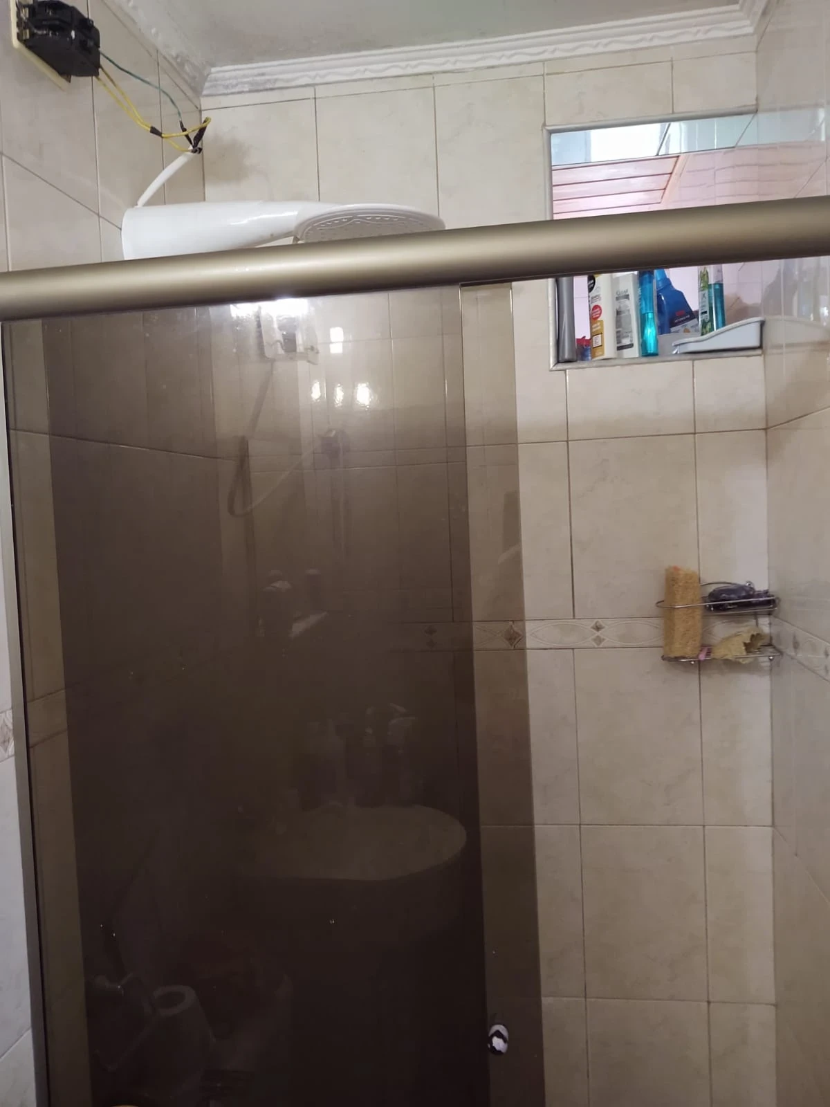 Imagem Apartamento com 2 Quartos à Venda, 62 m² em Vila Sacadura Cabral - Santo André