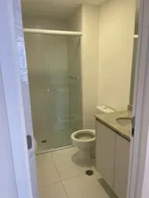Imagem Apartamento com 3 Quartos à Venda, 89 m² em Vila Independência - São Paulo