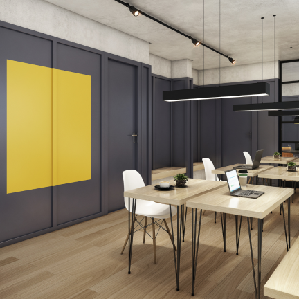 Foto do imóvel: Apartamento com 2 Quartos à Venda,  em Planalto Paulista - São Paulo