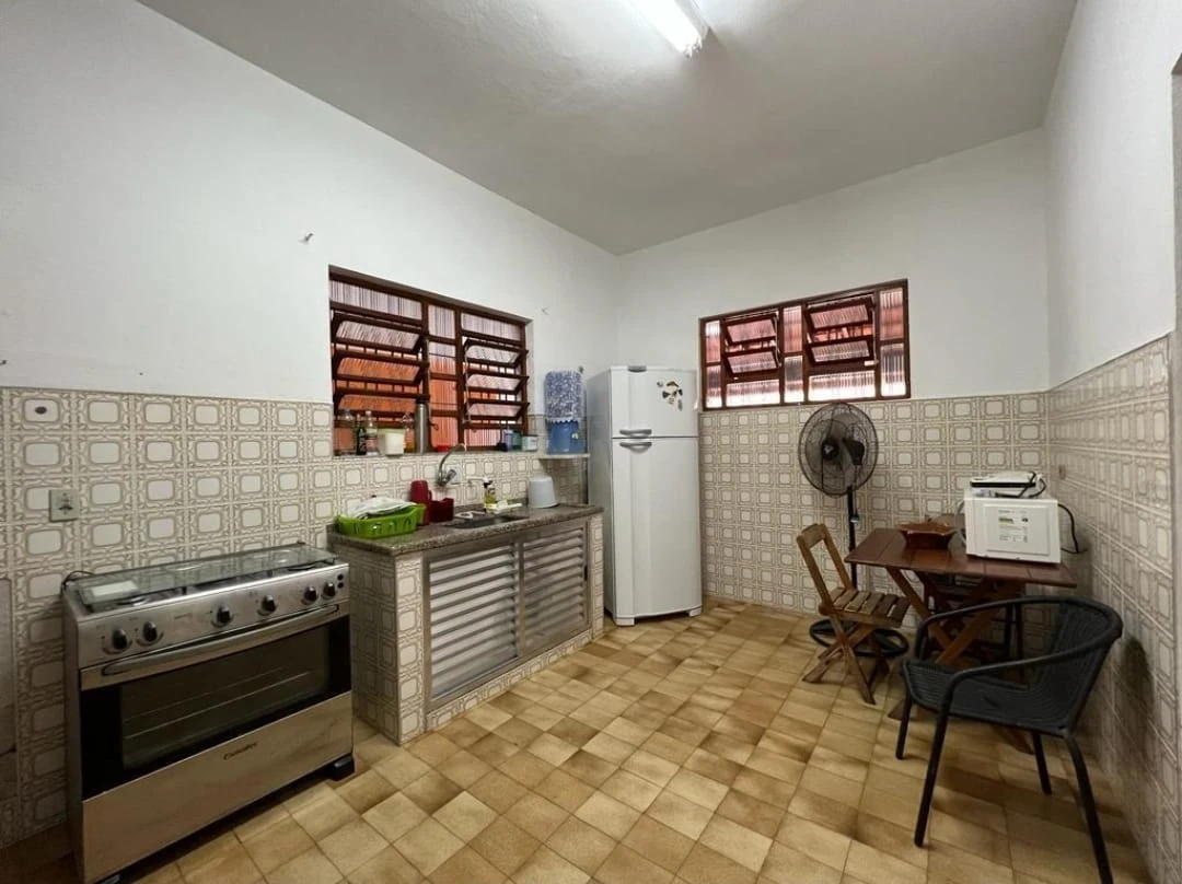 Imagem Terreno à Venda, 675 m² em Caiçara - Praia Grande