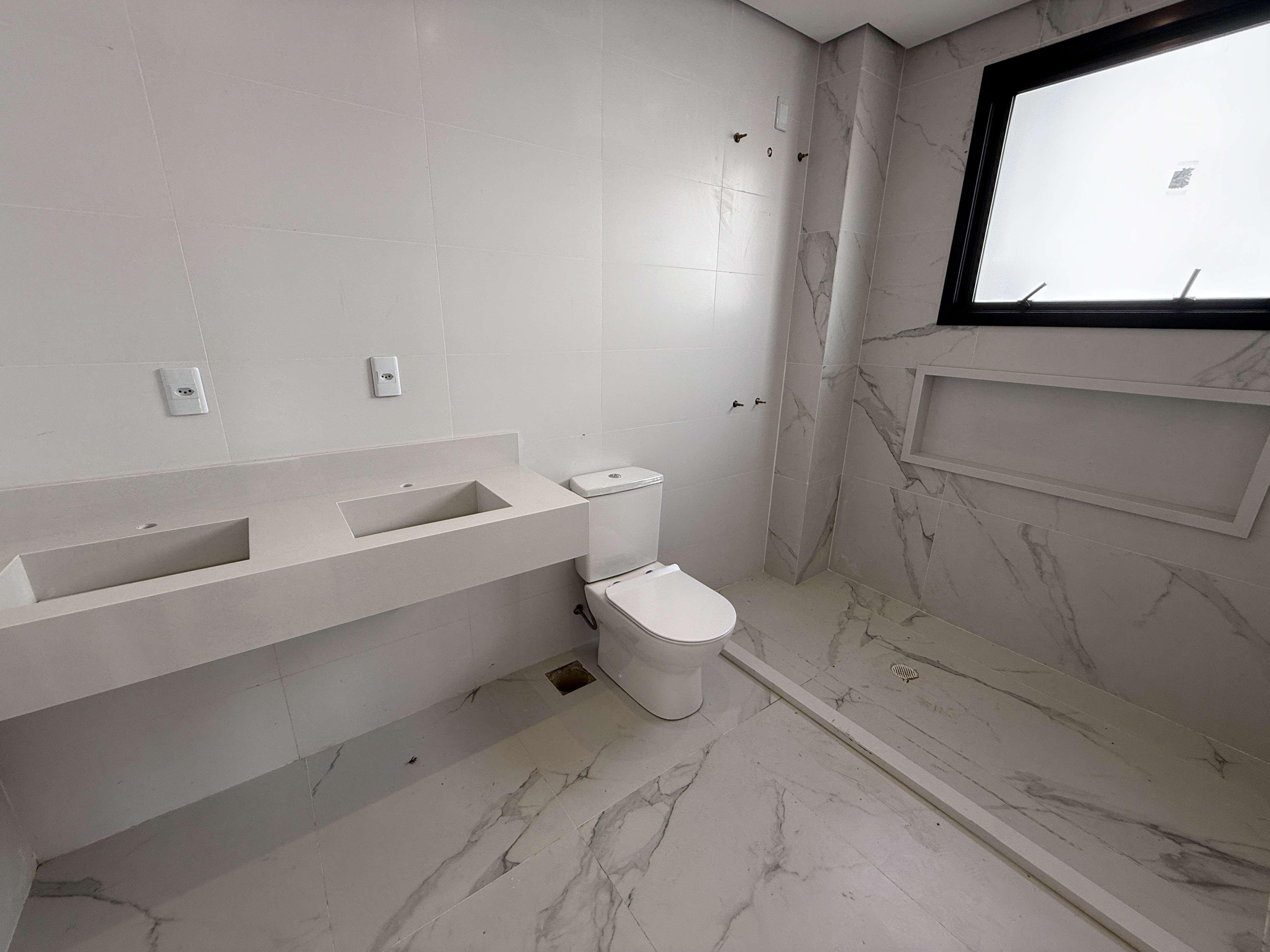 Imagem Casa de Condomínio com 3 Quartos à Venda, 235 m² em Querência - Viamão