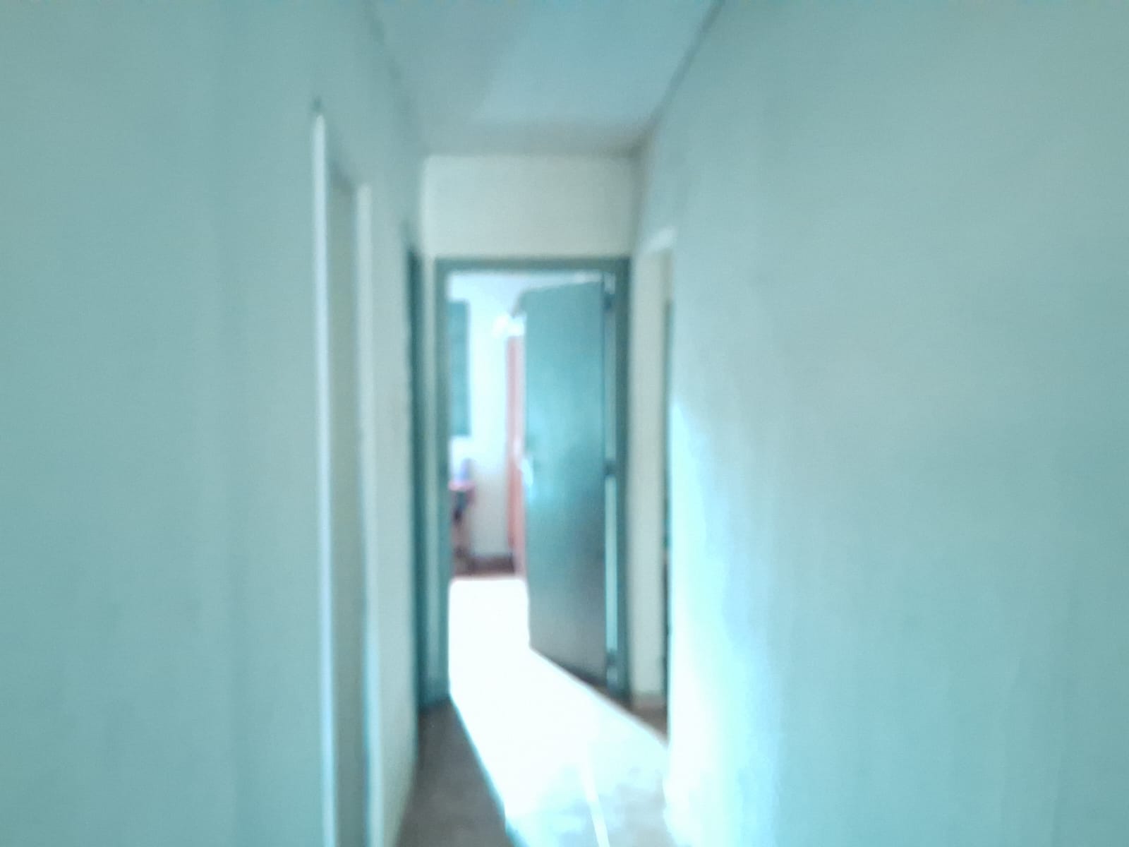 Imagem Casa com 4 Quartos à Venda, 192 m² em Parque Vista Alegre - Bauru