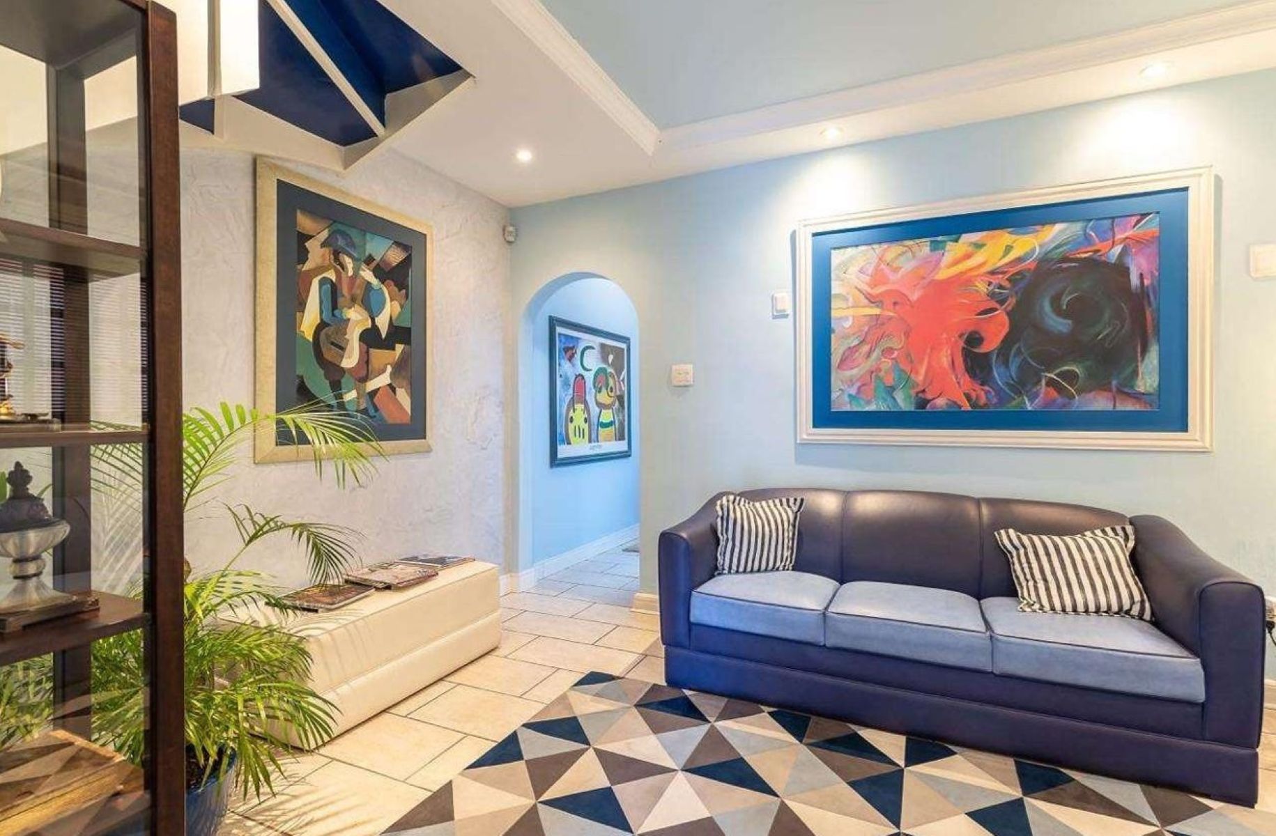 Imagem Imóvel Comercial à Venda, 220 m² em Jardim Paulistano - São Paulo