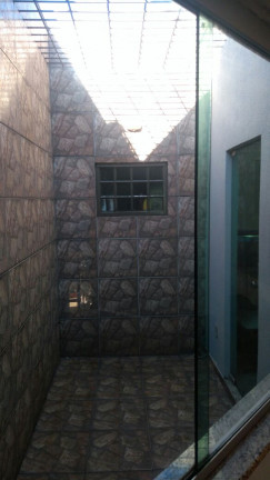 Imagem Casa com 3 Quartos à Venda, 180 m² em Vila Jardim Celina - Bauru