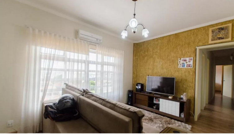 Imagem Apartamento com 2 Quartos à Venda, 69 m² em Ipiranga - São Paulo