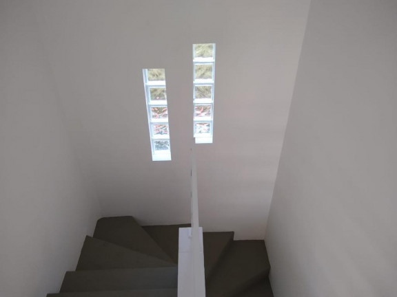 Imagem Casa de Condomínio com 2 Quartos à Venda, 74 m² em Cibratel II - Itanhaém