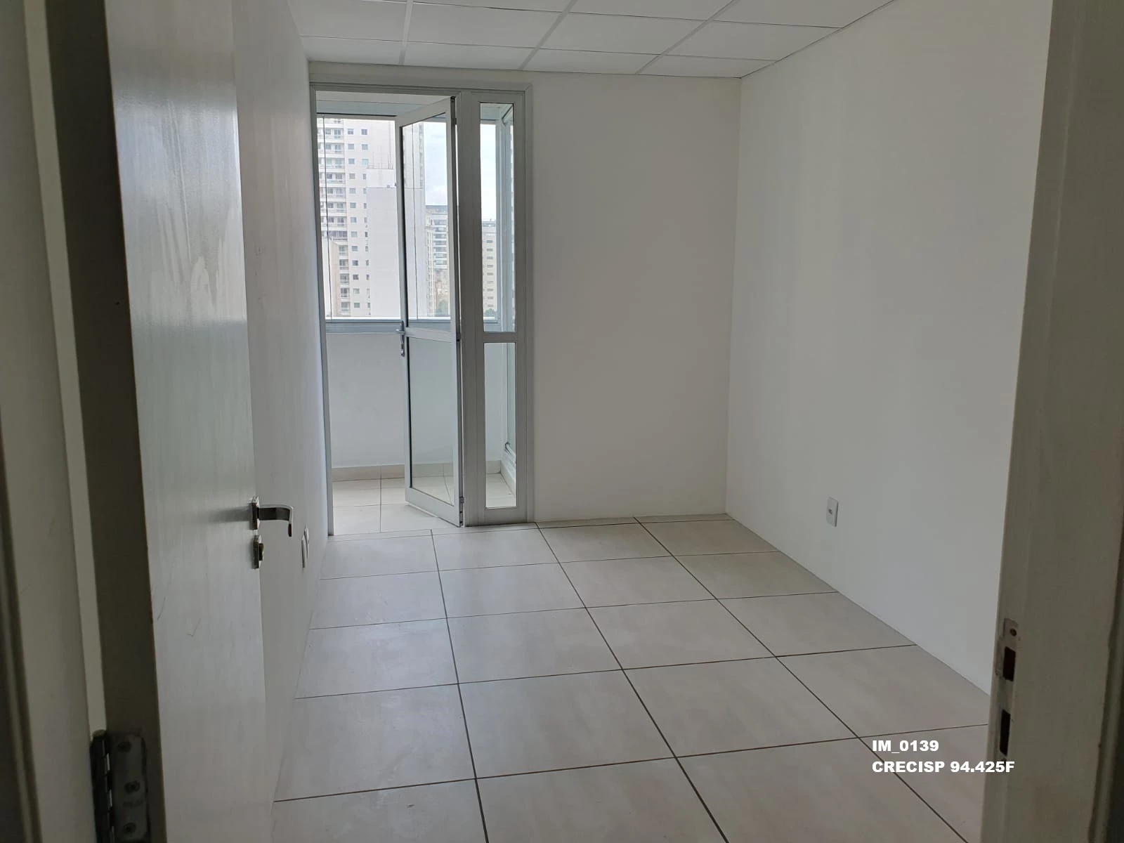 Imagem Sala Comercial à Venda, 39 m² em Cerqueira César - São Paulo Imagem Sala Comercial à Venda, 39 m² em Cerqueira César - São Paulo