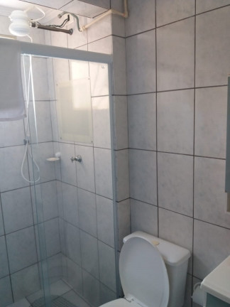 Imagem Apartamento com 2 Quartos à Venda, 52 m² em Ipiranga - São Paulo