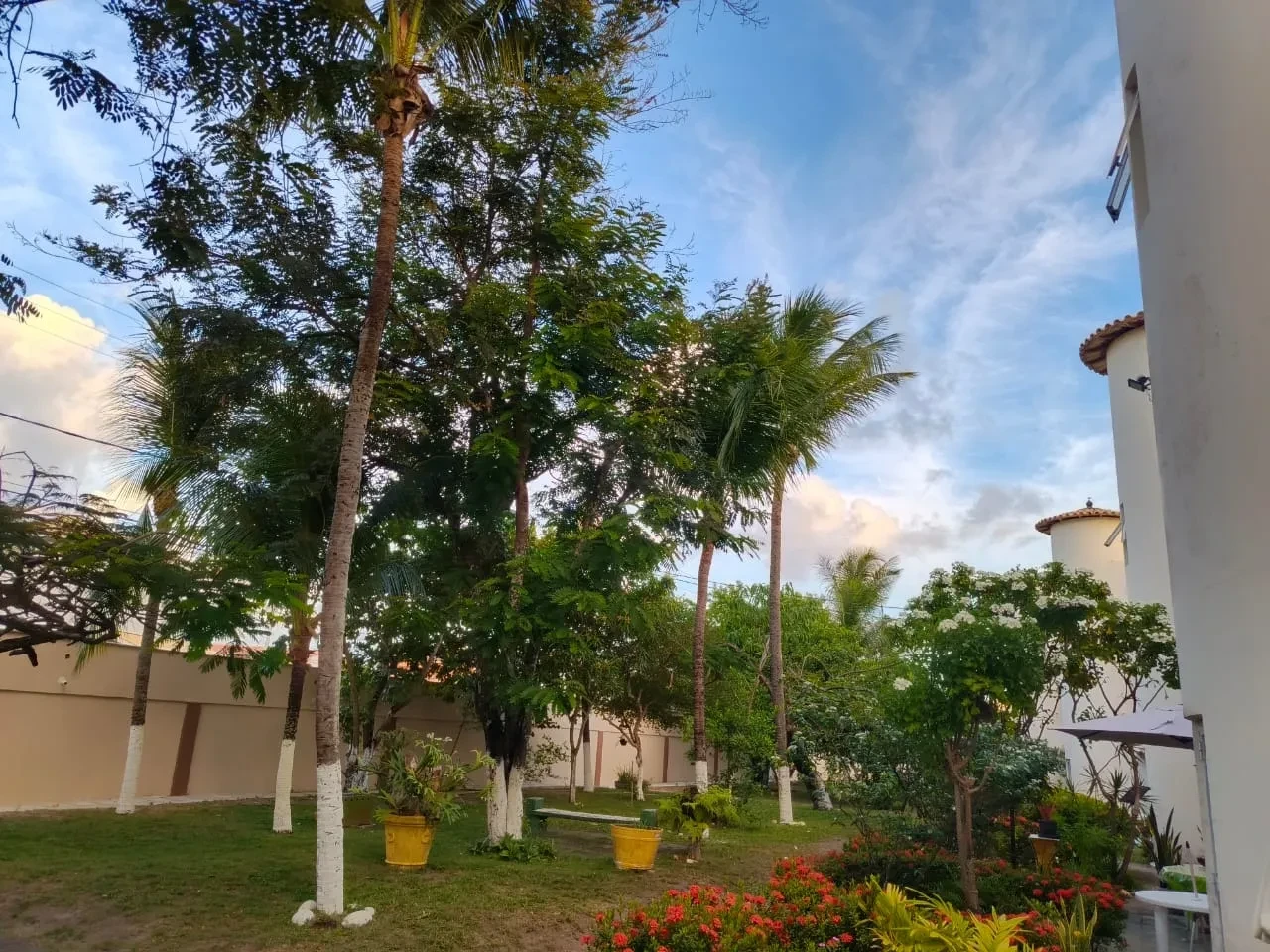 Imagem Sobrado com 2 Quartos à Venda, 85 m² em Vilas do Atlântico - Lauro de Freitas