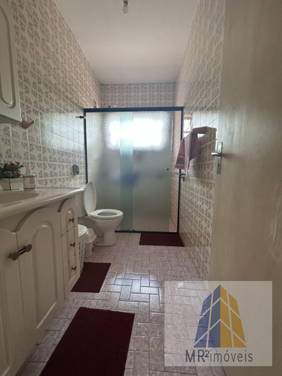 Imagem Sobrado com 2 Quartos à Venda, 170 m² em Vila Tibiriçá - Santo André