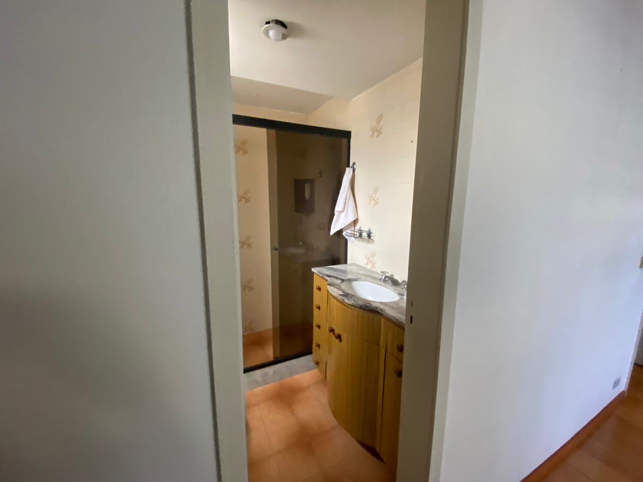 Imagem Apartamento com 2 Quartos à Venda, 70 m²em Mangueira - São Gonçalo