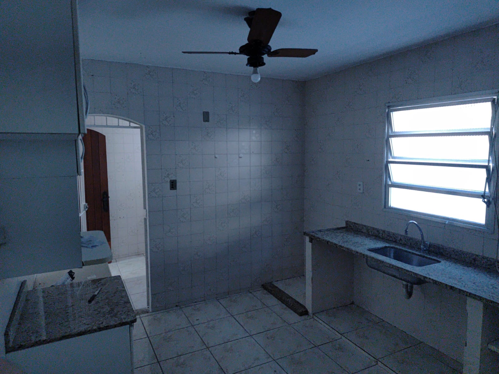 Imagem Casa com 2 Quartos à Venda, 160 m² em Barro Vermelho - São Gonçalo