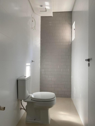 Imagem Apartamento com 2 Quartos à Venda, 64 m² em Itaipu A - Foz do Iguaçu