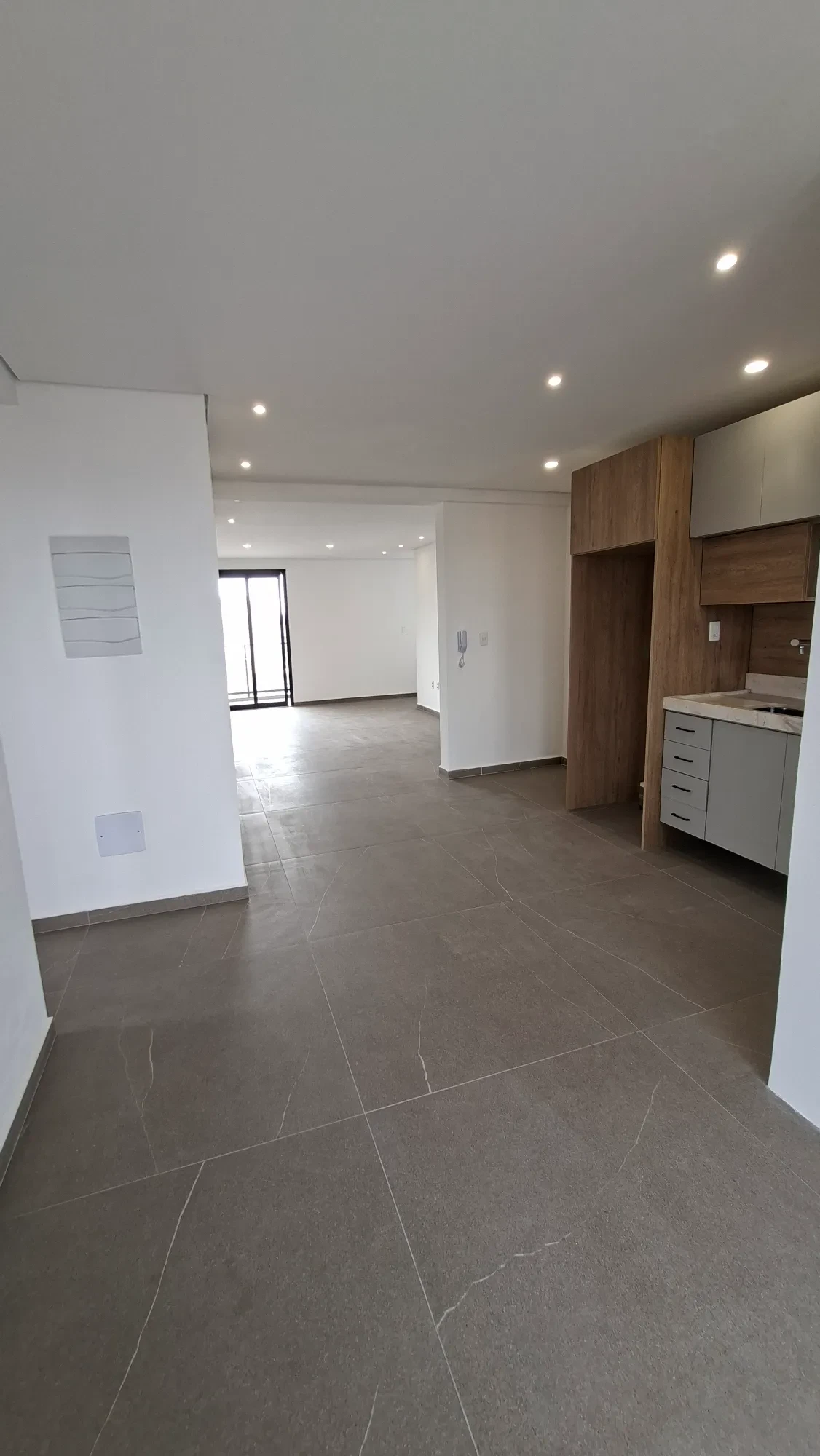 Imagem Apartamento com 3 Quartos à Venda ou Locação, 116 m² em Jardim Paulistano - Sorocaba