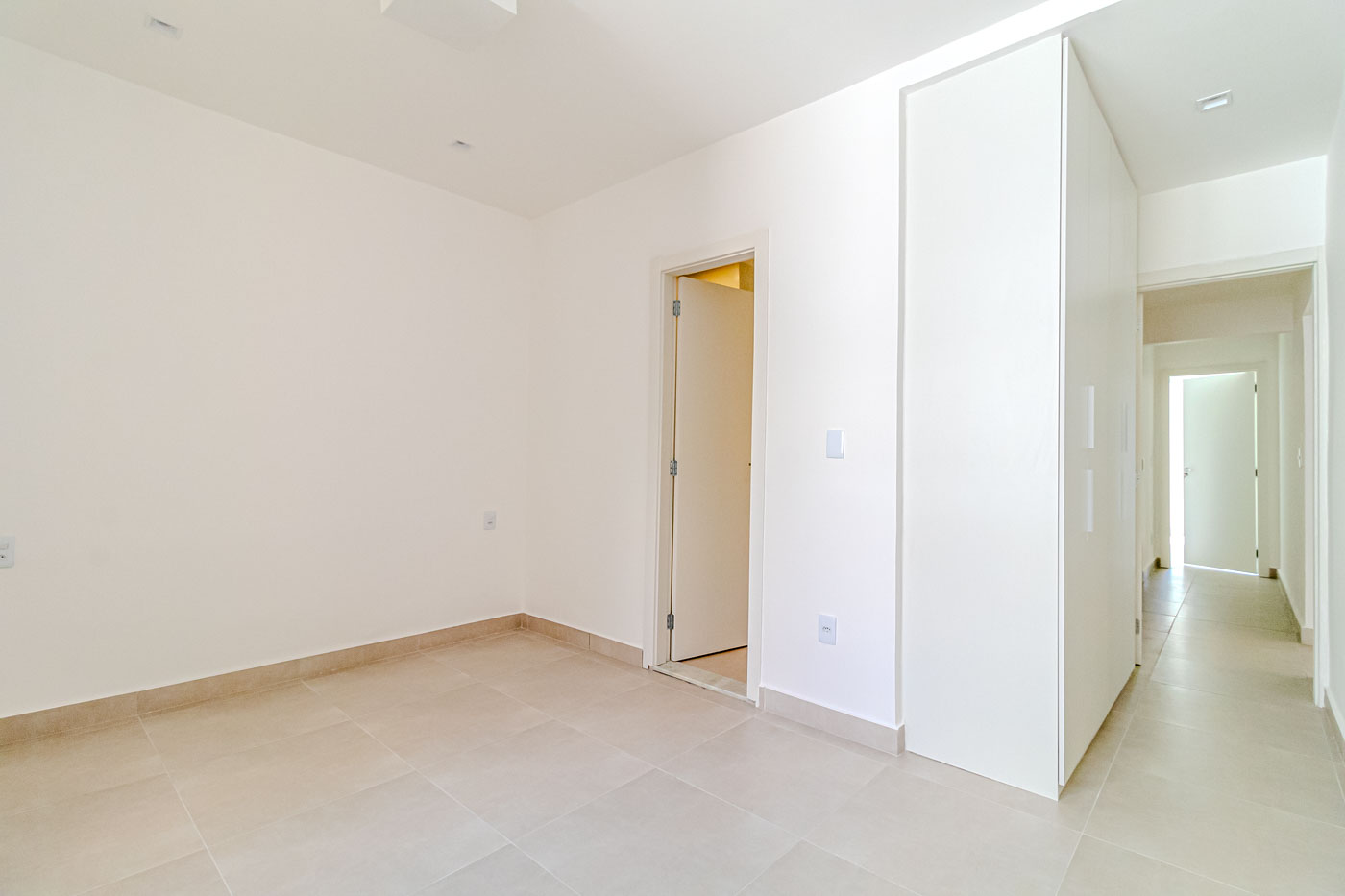 Imagem Apartamento com 3 Quartos à Venda, 133 m²em Copacabana - Rio de Janeiro
