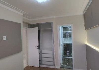 Imagem Apartamento com 3 Quartos à Venda, 85 m² em Centro - São Caetano do Sul