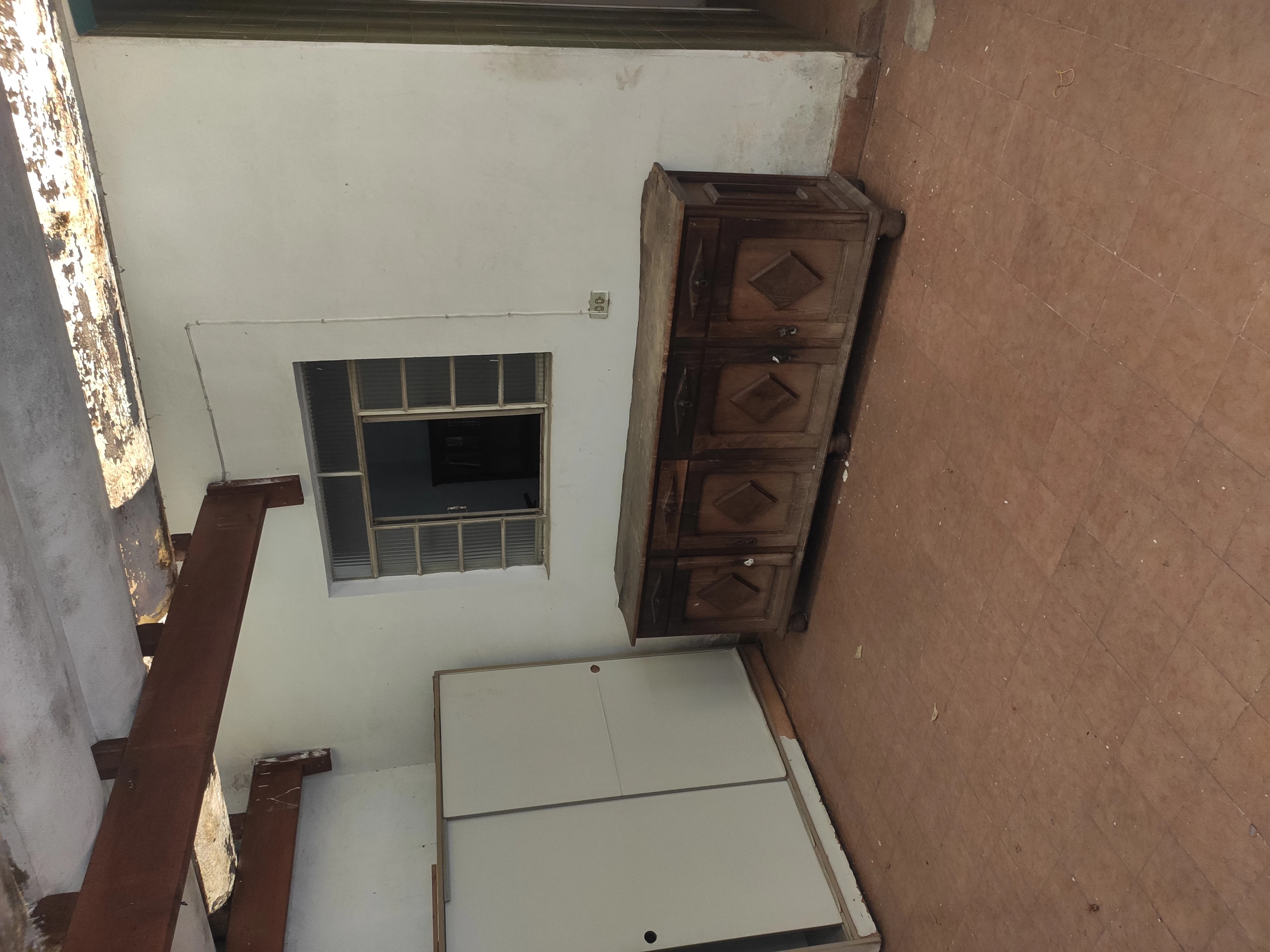 Imagem Sobrado com 3 Quartos à Venda, 260 m² em Jardim Wanda - Taboão da Serra
