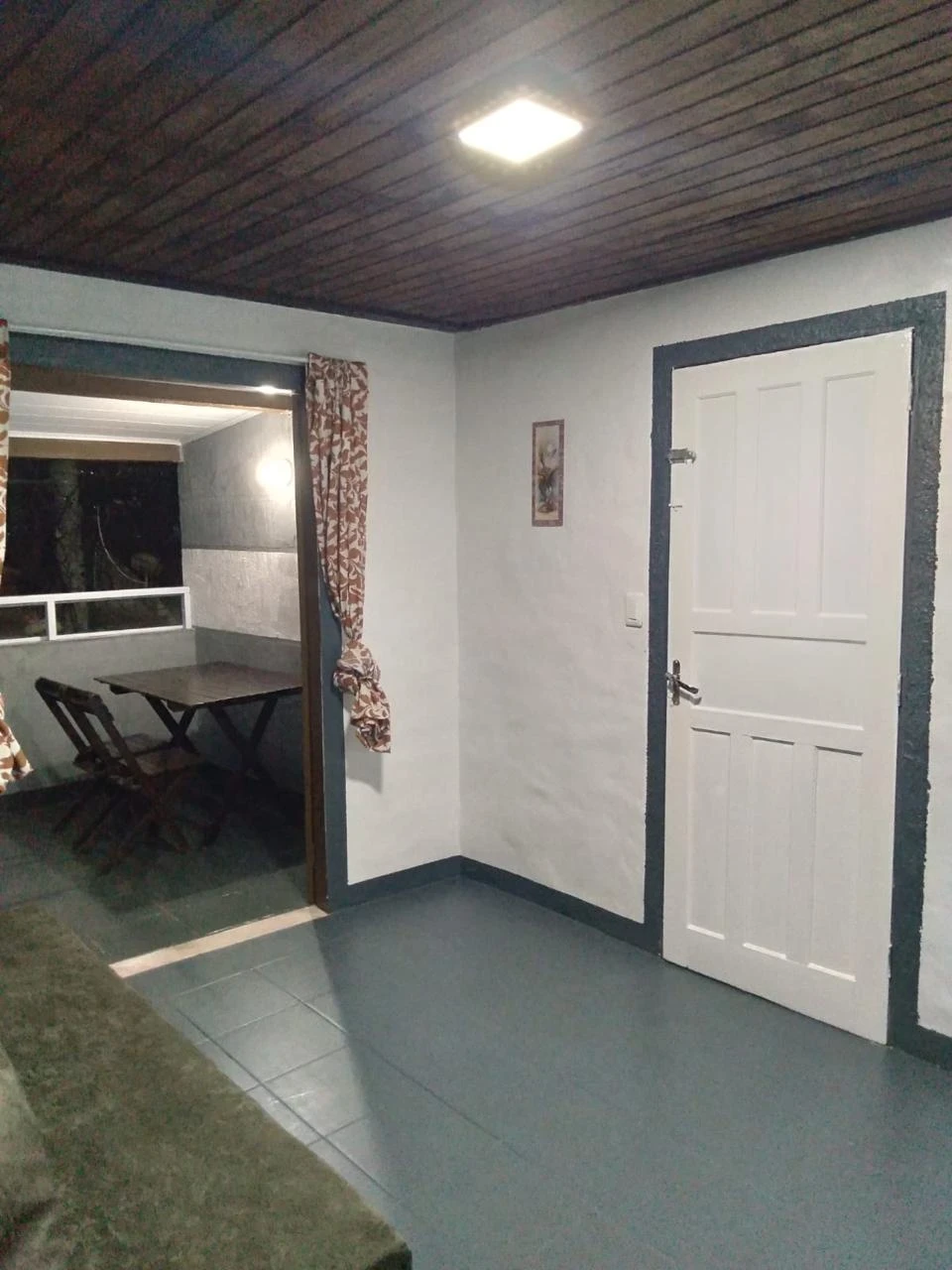 Imagem Sobrado com 1 Quarto à Venda, 75 m² em Arraial do Cabo - Arraial do Cabo