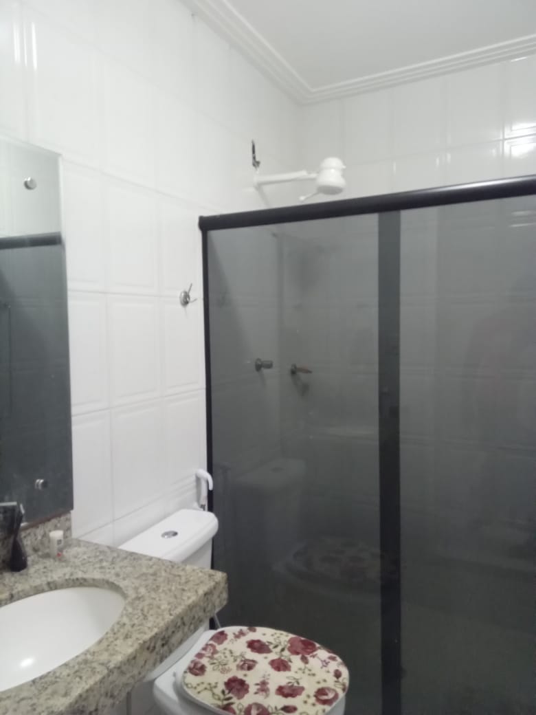 Imagem Casa com 2 Quartos à Venda, 150 m²em Paripe - Salvador
