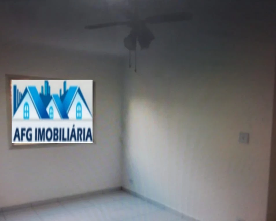 Imagem Apartamento com 2 Quartos à Venda, 70 m² em Mooca - São Paulo