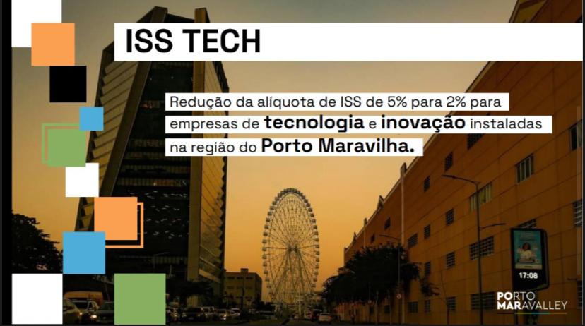 Imagem Apartamento com 3 Quartos à Venda, 70 m² em Santo Cristo - Rio de Janeiro
