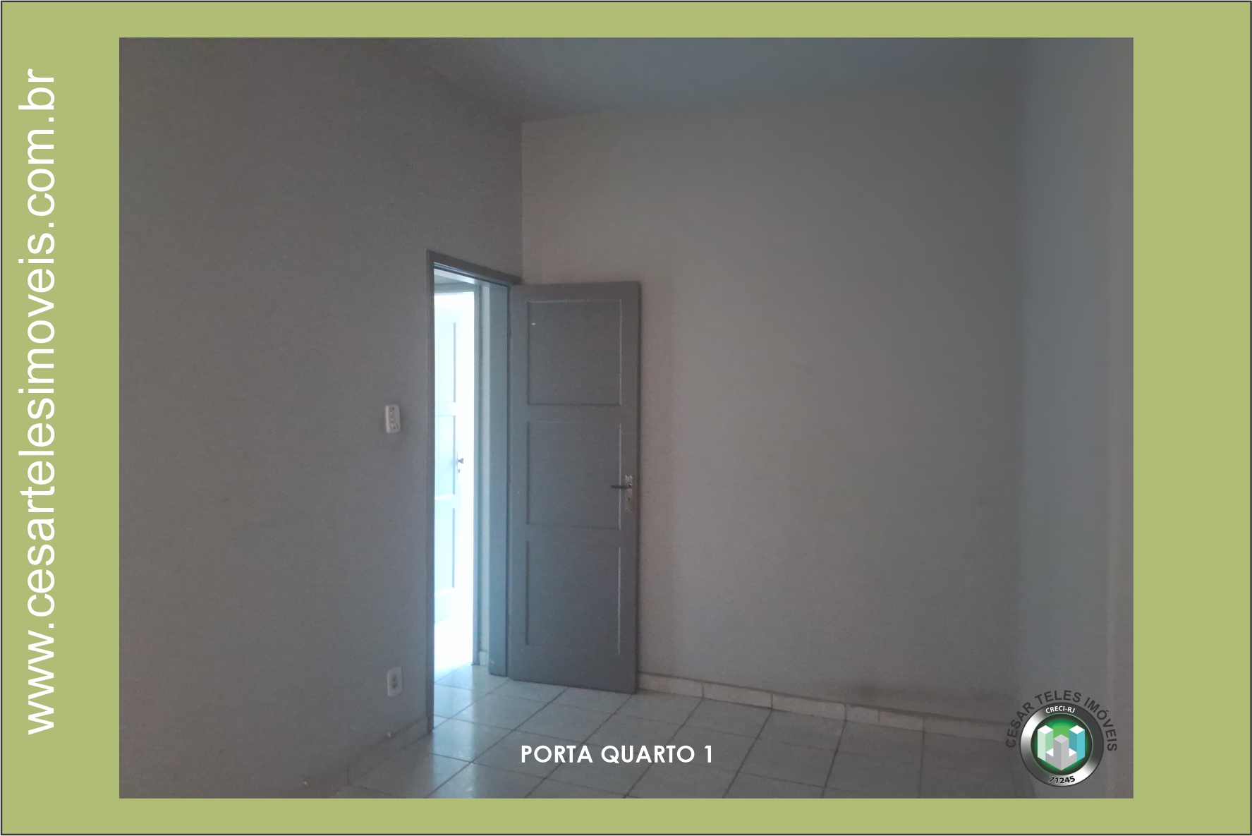 Imagem Apartamento com 2 Quartos à Venda, 70 m² em Centro - Niterói