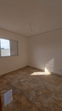 Imagem Apartamento com 2 Quartos à Venda, 102 m² em Vila Guilhermina - São Paulo