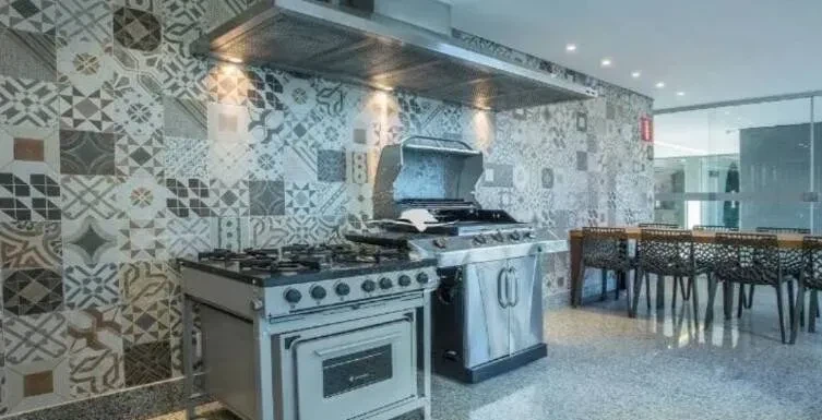 Imagem Apartamento com 3 Quartos à Venda, 75 m² em Betânia - Belo Horizonte