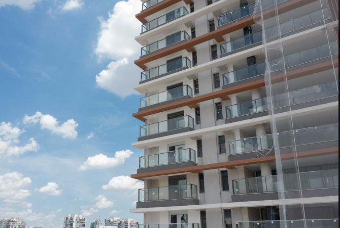 Imagem Apartamento com 4 Quartos à Venda, 230 m² em Brooklin Paulista - São Paulo