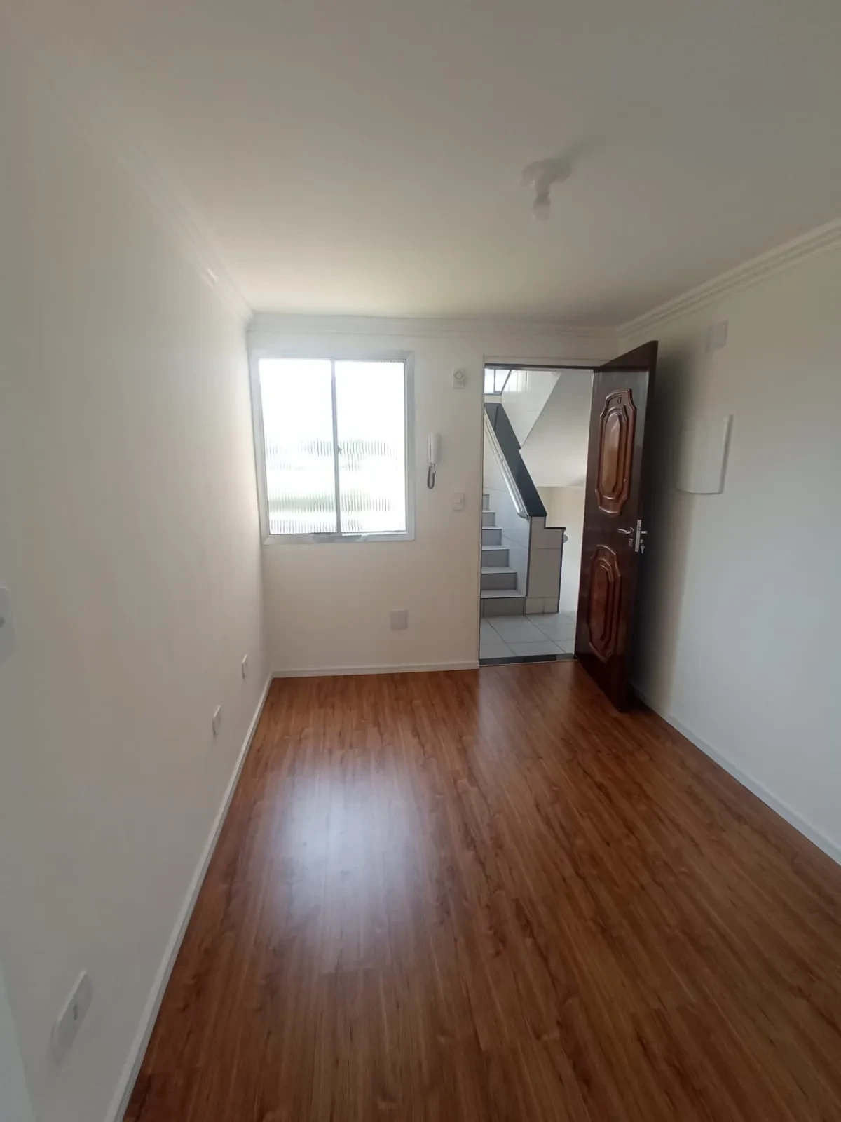 Foto do imóvel: Apartamento com 2 Quartos à Venda, 56 metro em Conjunto Residencial José Bonifácio - São Paulo