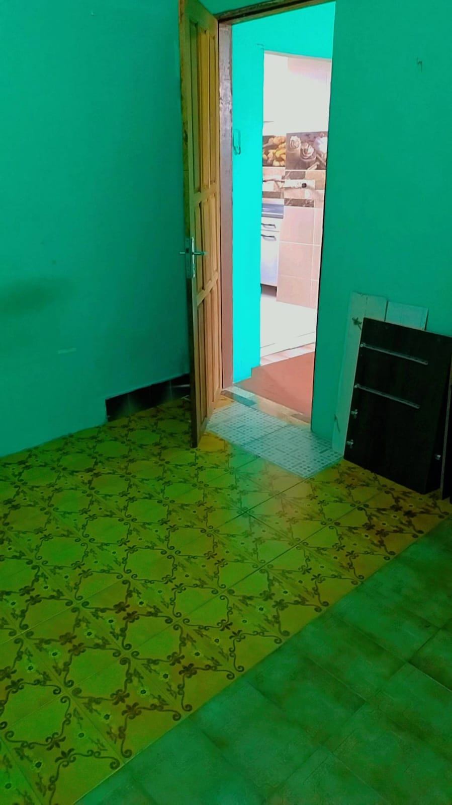 Imagem Apartamento com 2 Quartos para Alugar, 100 m² em Centro - Manaus