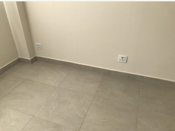 Imagem Sala Comercial à Venda, 35 m² em Vila Pompéia - São Paulo