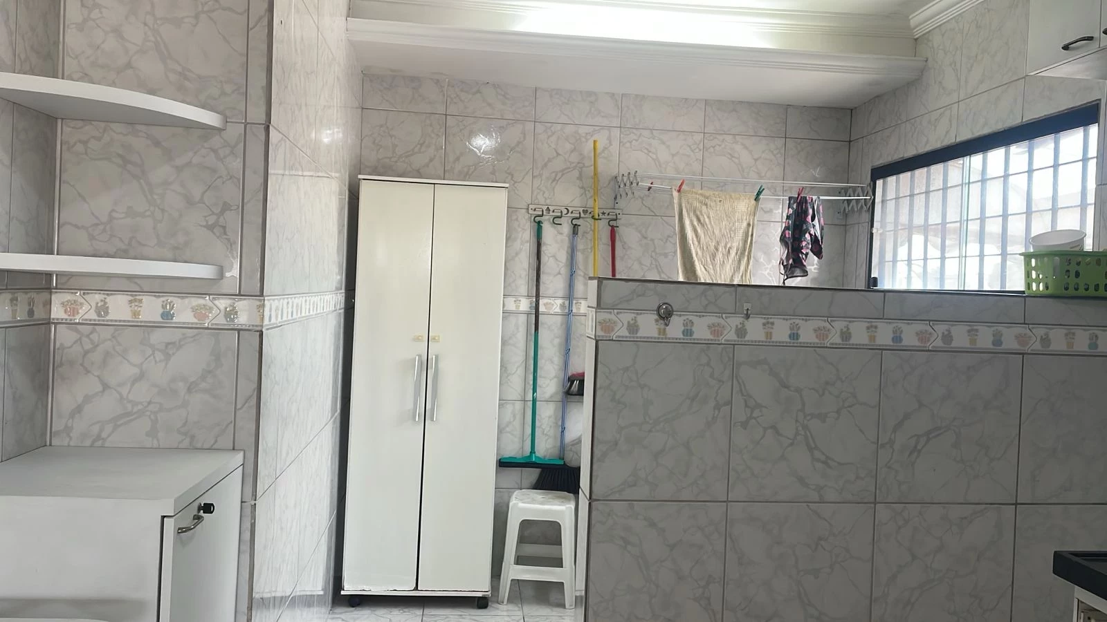 Imagem Casa com 6 Quartos à Venda, 15.600 m² em Iputinga - Recife
